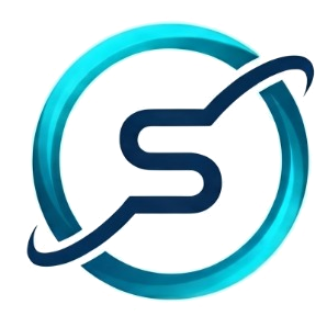 SYNGULAR 360